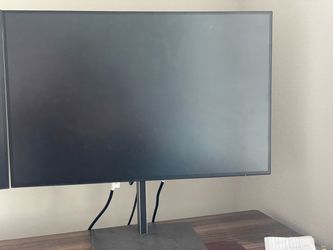 HP Z24n G3 Montior