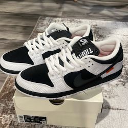 Nike SB dunk Low TIGHTBOOTH size 11