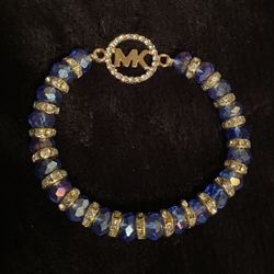 Cristal Bracelet