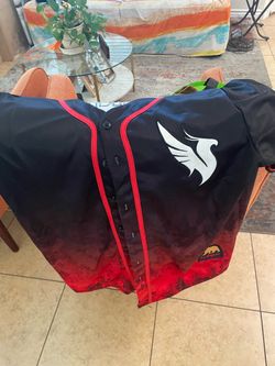 Jersey