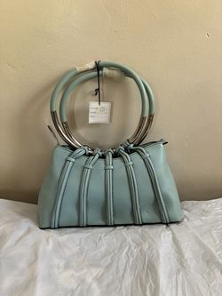 Handbag, Never used, Stored for some years.