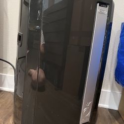 DeLonghi Air conditioner