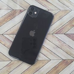 Iphone 11 64gb***unlock ANY Sim