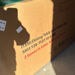 Sofa Dining Tables With Chairs Dining Table With Chairs Set 