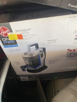 máquina para lavar carpetas cilones Y Mas