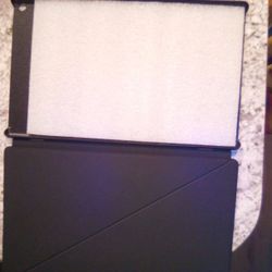 Amazon Flip Case 10 Inch