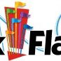Six Flags Tickets 50% Off Any Day Any City 