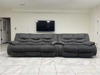 sofa