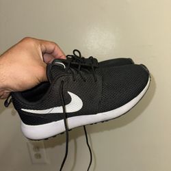 Nike Golf