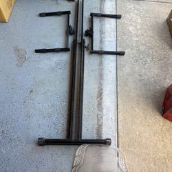 KeyBoard Stand