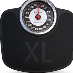 Scale For Body Weight