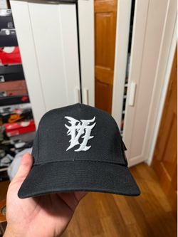 KTHLA capital LA BNWT