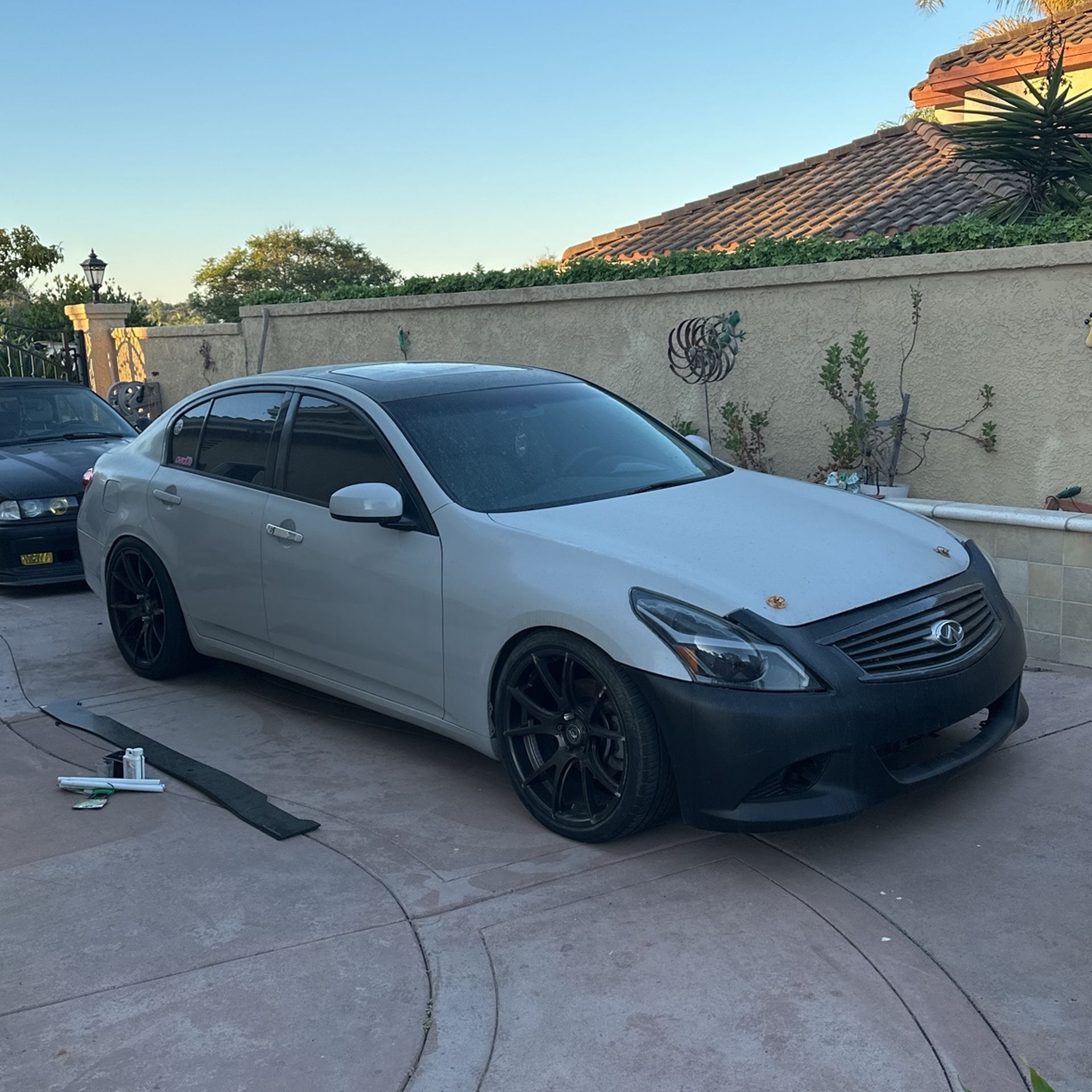 2007 Infiniti G35 for Sale in Oceanside, CA OfferUp