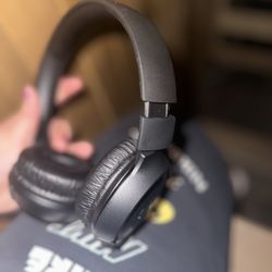 Jbl Wireless Headphones 