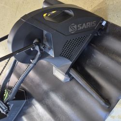 SARIS H3 Bike Trainer 