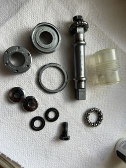 Sugino 75 BB New