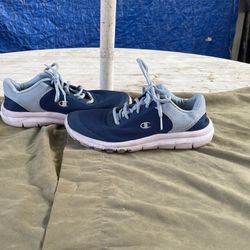 Champion shoes