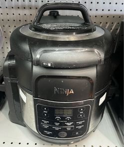 80885 NINJA FOODI