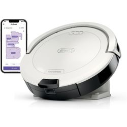 💥 NEW Shark Navigator Robot Vacuum – $180 FIRM (Retails $299) 💥