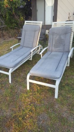 $25 each or $45 for both