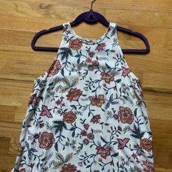 Old Navy Tank Top