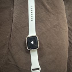 apple watch se 40mm 1st Gen