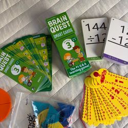 3rd Grade Learning Games And Math Activities