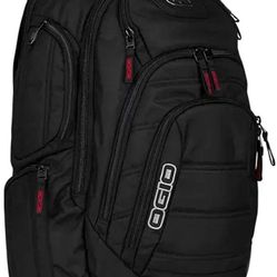 Backpack Brand new With Tags OGIO Renegade Backpack