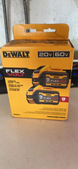 Dewalt Tools and Milwaukee Tools All brand new