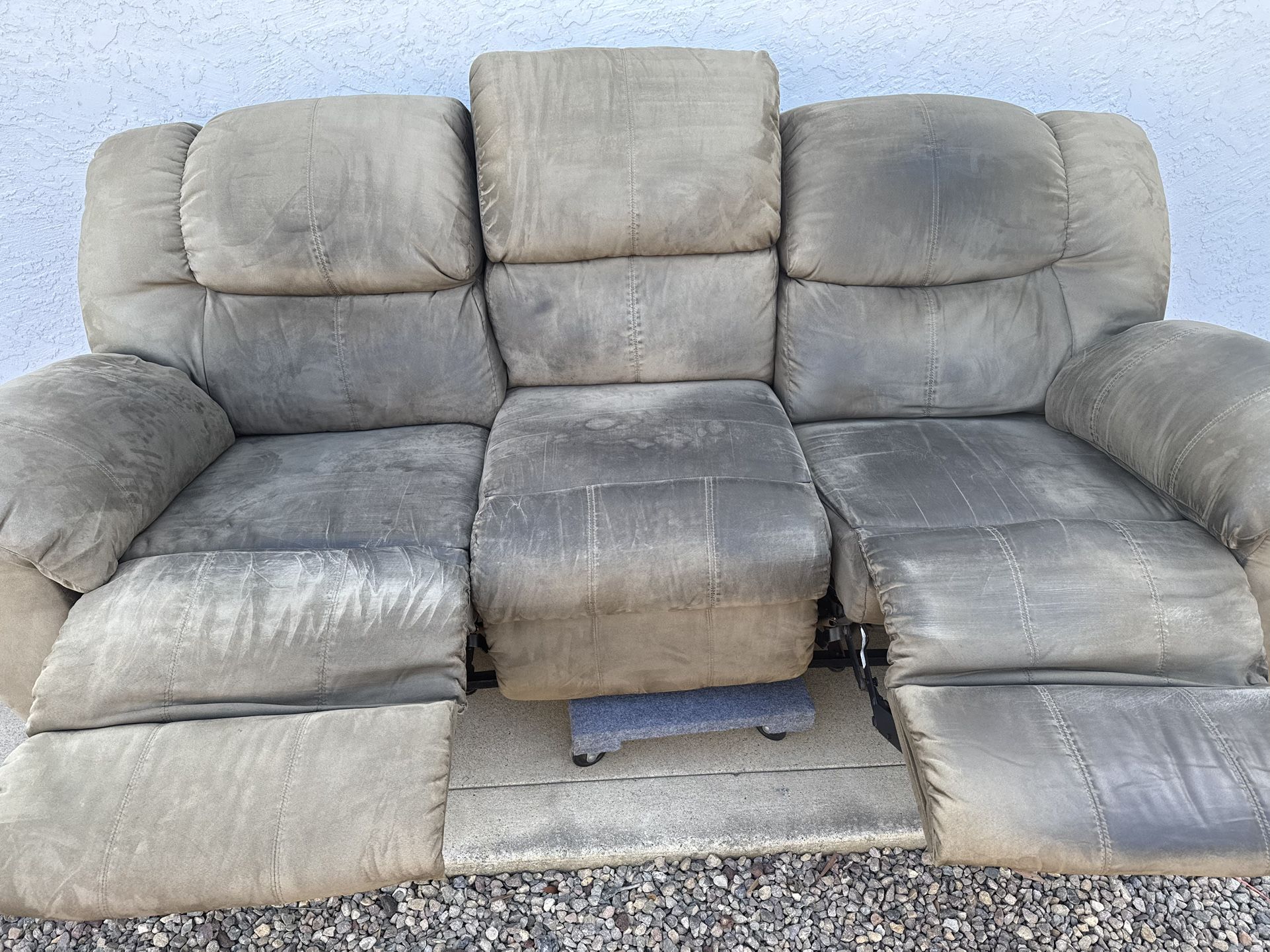 Couch