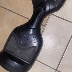 HOOVER BOARD $100 TODAY ONLY 
