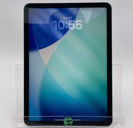 iPad Air 5th Gen