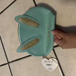 free purse