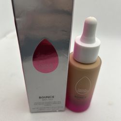 beauty blender bounce medium 3