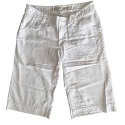 Old Navy Shorts