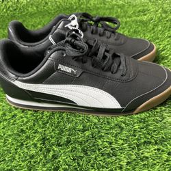 🚨✅ Brand New Puma Turino II Men’s Size 10 Read Description ✅🚨