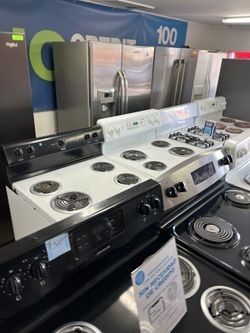 Super Save Deals Today 
