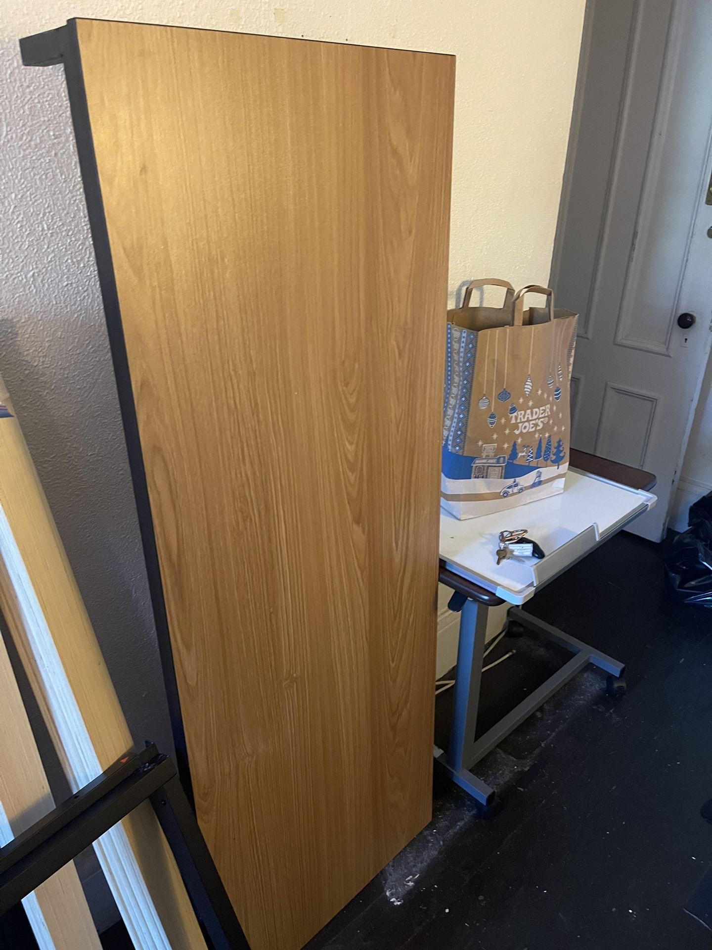 Zinus Office Desk