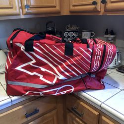 AXO Extra Large Gear Bag, Like New