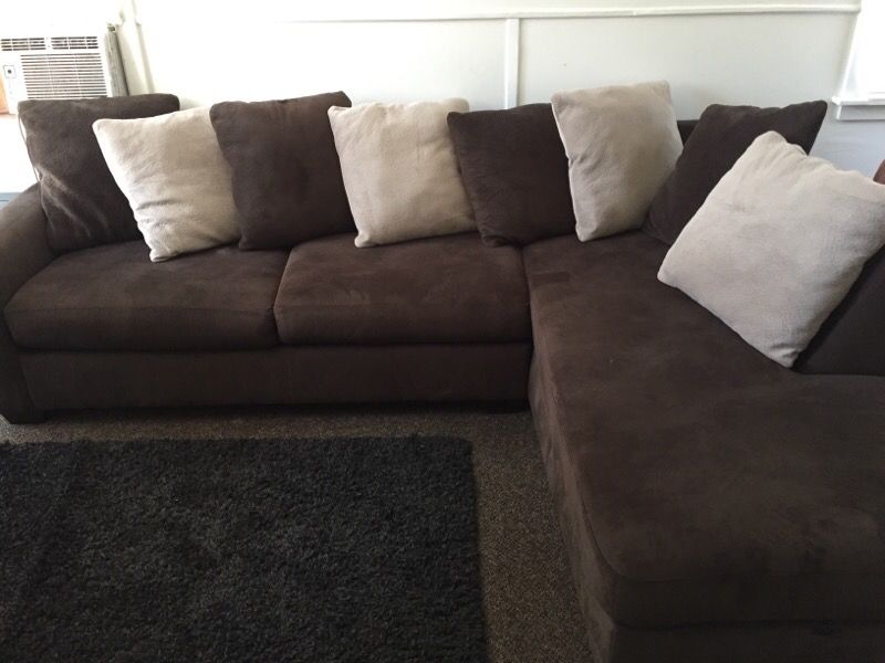 Couches