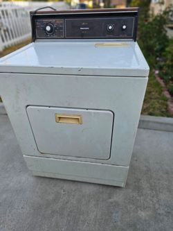 Dryer