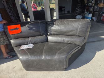 Home furniture