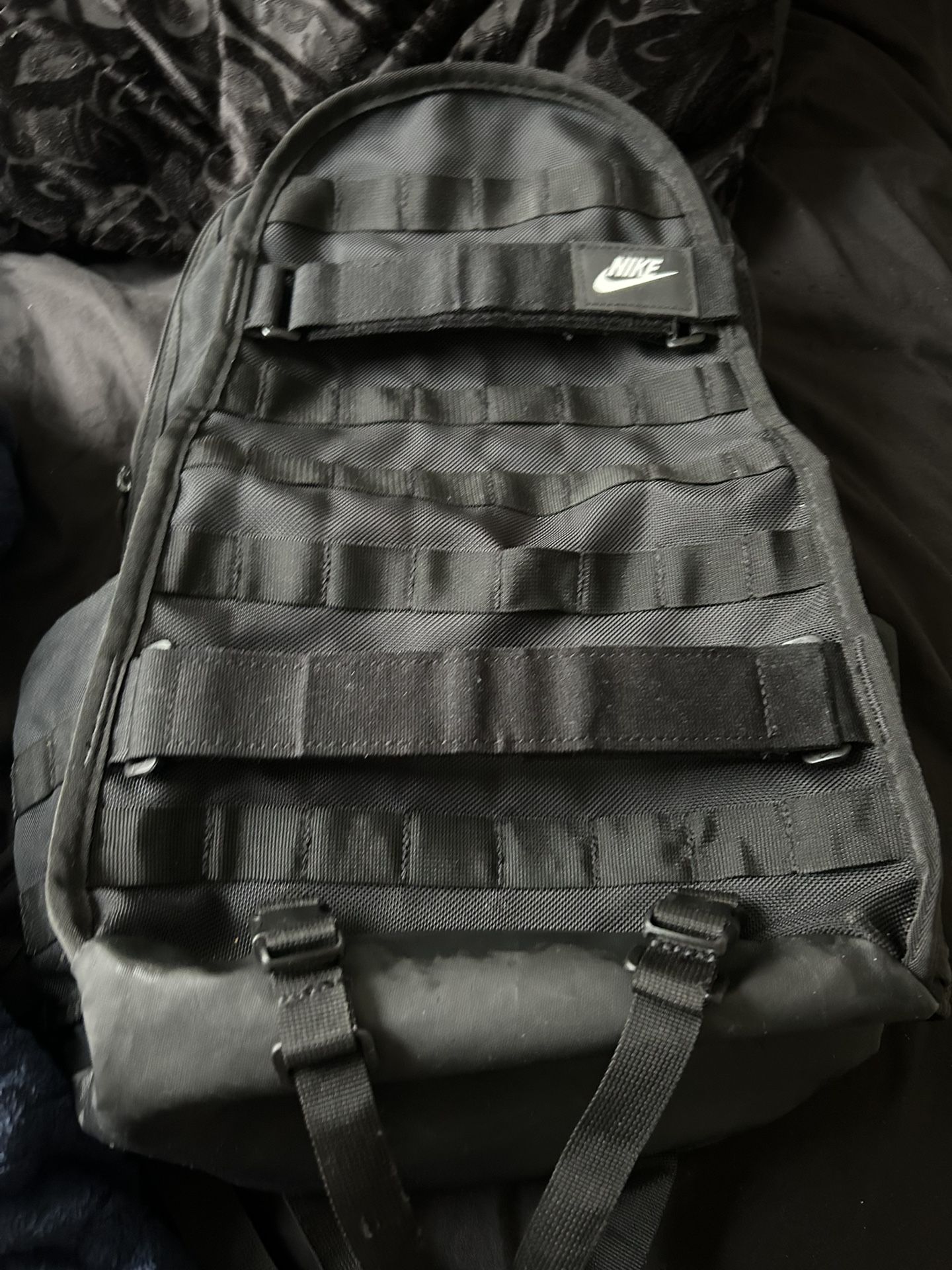 Nike Sports Wear RPM 26L Backpack 