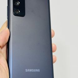 Unlocked Samsung Galaxy  S20 FE 5G 128GB Unlocked – Works Perfect  