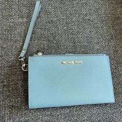 Michael Kors Brand New Never Used 