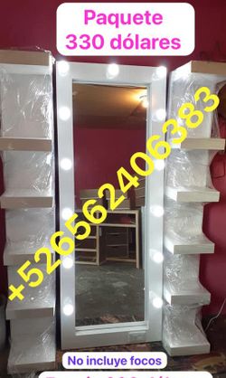 Disponible Para Entrega Inmediata Aquí En Albuquerque Ven Por El  Tuyo Hoy Mismo En Cada Imagen Vienen Los Precios 