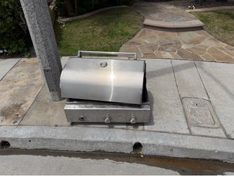Free scrap metal