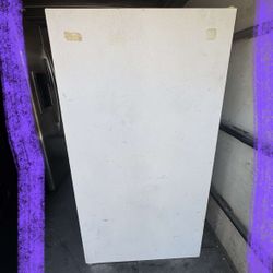 Free Delivery 