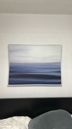 Painting  31x 41