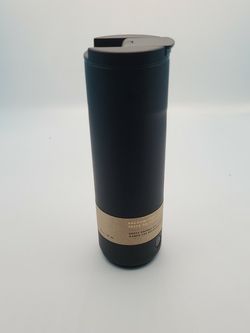 Starbucks Vacuum Insulated Tumbler